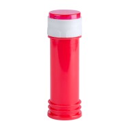 Bujass bubble bottle - AP741709-05