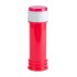 Bujass bubble bottle - AP741709-05