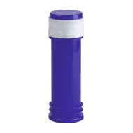 Bujass bubble bottle - AP741709-06