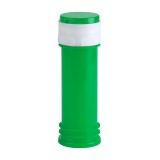 Bujass bubble bottle - AP741709-07
