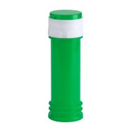 Bujass bubble bottle - AP741709-07