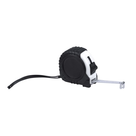 Ролетка клас 5 м - AP741721-01 Ролетка клас 5 м - AP741721-01