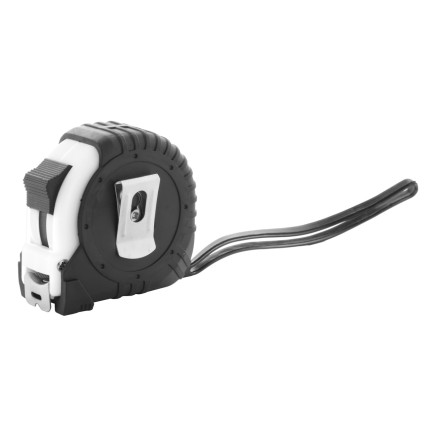 Ролетка клас 5 м - AP741721-01 Ролетка клас 5 м - AP741721-01