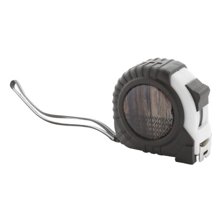 Ролетка клас 5 м - AP741721-01 Ролетка клас 5 м - AP741721-01