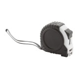 Ролетка клас 5 м - AP741721-01 Ролетка клас 5 м - AP741721-01