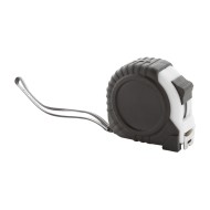 Ролетка клас 5 м - AP741721-01 Ролетка клас 5 м - AP741721-01