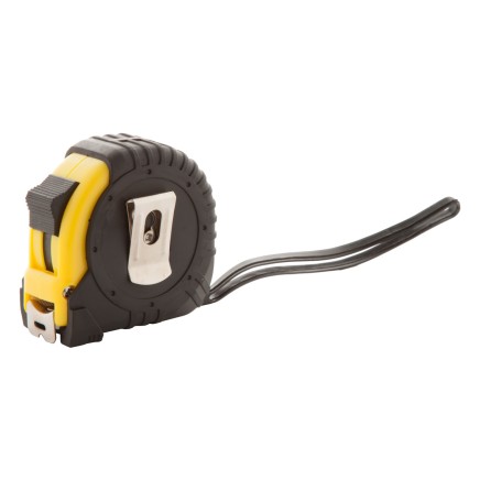 Ролетка клас 5 м - AP741721-02