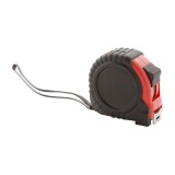 Ролетка клас 5 м - AP741721-05 Ролетка клас 5 м - AP741721-05