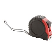 Ролетка клас 5 м - AP741721-05 Ролетка клас 5 м - AP741721-05