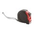 Grade 5m tape measure - AP741721-05