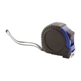 Ролетка клас 5 м - AP741721-06 Ролетка клас 5 м - AP741721-06