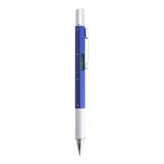 Sauris ballpoint pen - AP741722-06 Sauris ballpoint pen - AP741722-06