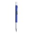 Sauris ballpoint pen - AP741722-06
