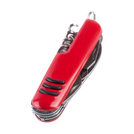 Shakon multifunctional pocket knife - AP741724-05