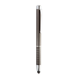 Pentic touch ballpoint pen (AP741755-80) Pentic touch ballpoint pen (AP741755-80)