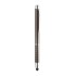 Pentic touch ballpoint pen (AP741755-80)
