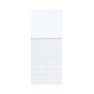 Магнитен бележник Sylox - AP741759-01