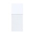 Sylox magnetic notepad - AP741759-01
