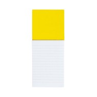 Магнитен бележник Sylox - AP741759-02