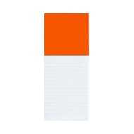 Магнитен бележник Sylox - AP741759-03