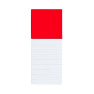 Магнитен бележник Sylox - AP741759-05