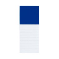 Магнитен бележник Sylox - AP741759-06