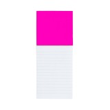 Магнитен бележник Sylox - AP741759-25