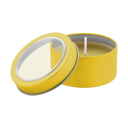 Свещ Sioko - AP741762-02 Свещ Sioko - AP741762-02