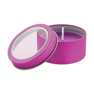 Свещ Sioko - AP741762-25 Свещ Sioko - AP741762-25