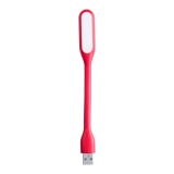 Anker USB lamp - AP741764-05 Anker USB lamp - AP741764-05
