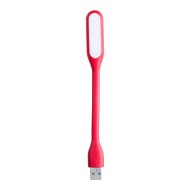 Anker USB lamp - AP741764-05 Anker USB lamp - AP741764-05
