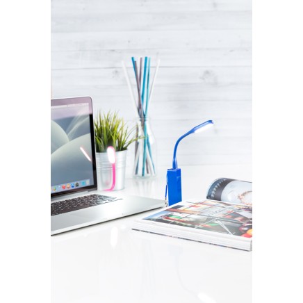 USB лампа Anker - AP741764-06 USB лампа Anker - AP741764-06