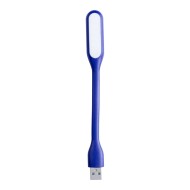 Anker USB lamp - AP741764-06 Anker USB lamp - AP741764-06