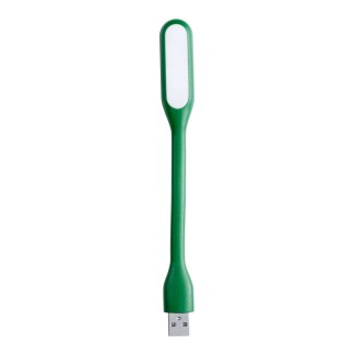 USB лампа Anker - AP741764-07 USB лампа Anker - AP741764-07