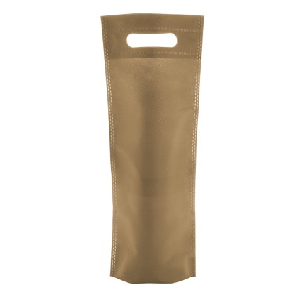 Подаръчна торбичка за вино Varien - AP741772-00 Подаръчна торбичка за вино Varien - AP741772-00