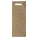 Подаръчна торбичка за вино Varien - AP741772-00