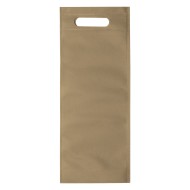 Подаръчна торбичка за вино Varien - AP741772-00 Подаръчна торбичка за вино Varien - AP741772-00