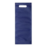 Подаръчна чанта за вино Varien - AP741772-06A