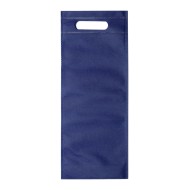 Подаръчна чанта за вино Varien - AP741772-06A Подаръчна чанта за вино Varien - AP741772-06A