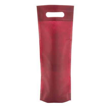 Подаръчна торбичка за вино Varien - AP741772-08