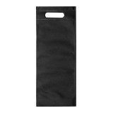 Подаръчна торбичка за вино Varien - AP741772-10