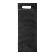 Подаръчна торбичка за вино Varien - AP741772-10 Подаръчна торбичка за вино Varien - AP741772-10