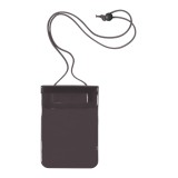 Arsax waterproof mobile case - AP741775-10