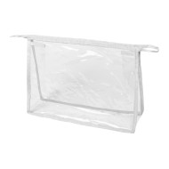 Losut cosmetic bag - AP741776-01 Losut cosmetic bag - AP741776-01