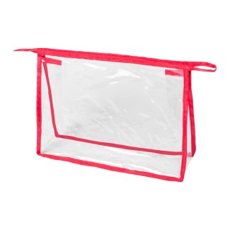 Losut cosmetic bag - AP741776-05