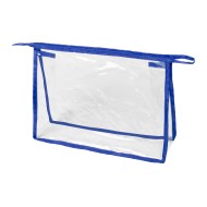 Losut cosmetic bag - AP741776-06 Losut cosmetic bag - AP741776-06