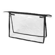 Losut cosmetic bag - AP741776-10 Losut cosmetic bag - AP741776-10