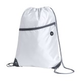 Blades drawstring bag - AP741778-01 Blades drawstring bag - AP741778-01