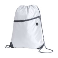 Blades drawstring bag - AP741778-01 Blades drawstring bag - AP741778-01