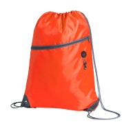Blades drawstring bag - AP741778-03 Blades drawstring bag - AP741778-03